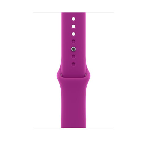 46mm-magenta-sport-band-m-l_MJVP4ref