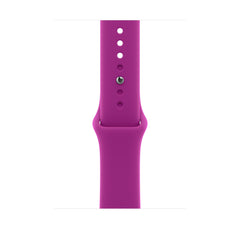 46mm-magenta-sport-band-s-m_MJVP4ref