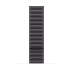 46mm-midnight-magnetic-link-m-l_MKRX4ref