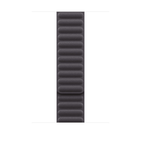 46mm-midnight-magnetic-link-m-l_MKRX4ref