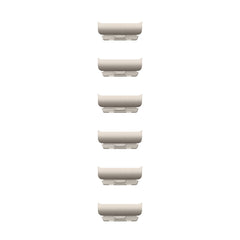 46mm-natural-link-bracelet-kit_MJQ24