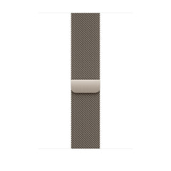 46mm-natural-milanese-loop-m-l_MJNR4ref