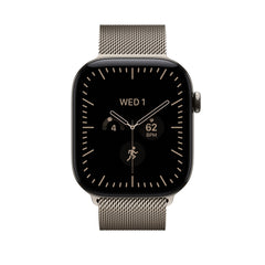 46mm-natural-milanese-loop-s-m_MJNR4ref_AV2