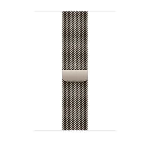 46mm-natural-milanese-loop-s-m_MJNR4ref
