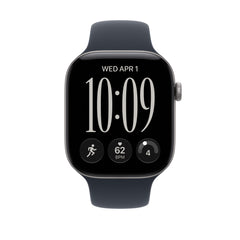 46mm-navy-blue-sport-band-s-m_MJVT4ref_AV2