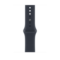 46mm-navy-blue-sport-band-s-m_MJVT4ref