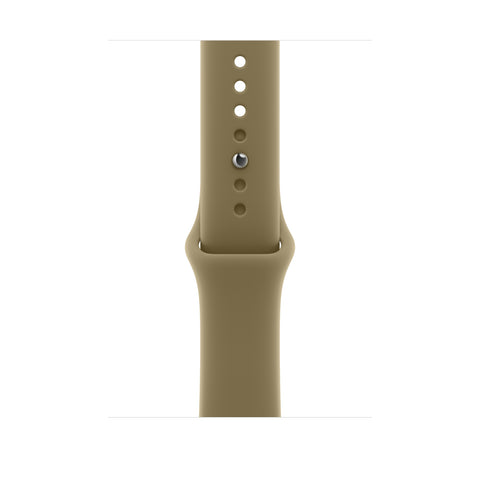46mm-olive-sport-band-m-l_MJVX4ref