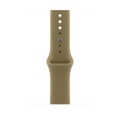 46mm-olive-sport-band-s-m_MJVX4ref