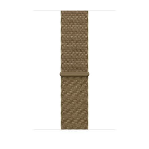 46mm-olive-sport-loop_MK8D4ref