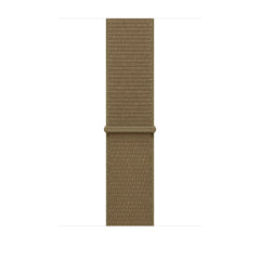 46mm-olive-sport-loop-xl_MK8D4ref