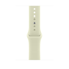 46mm-pale-succulent-sport-band-m-l_MJW04ref