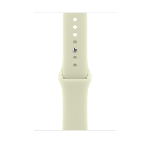 46mm-pale-succulent-sport-band-s-m_MJW04ref