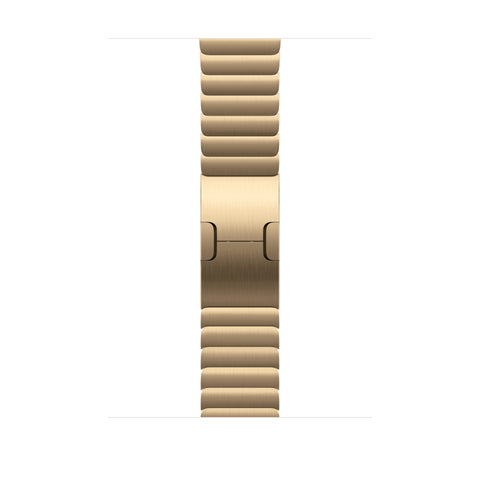 46mm-radiant-gold-link-bracelet_MJNY4