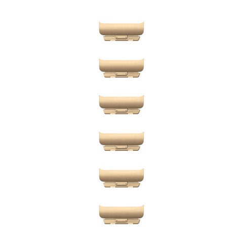 46mm-radiant-gold-link-bracelet-kit_MJQ04