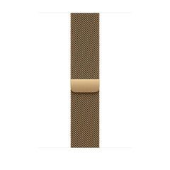 46mm-radiant-gold-milanese-loop-m-l_MJNP4ref