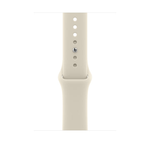 46mm-sand-sport-band-m-l_MJVL4ref