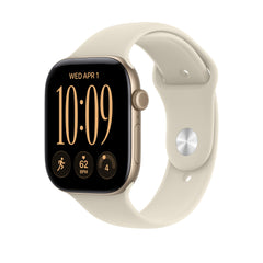 46mm-sand-sport-band-s-m_MJVL4ref_AV1