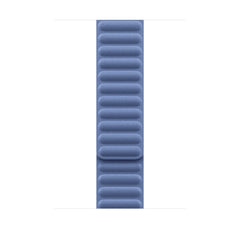 46mm-wildflower-blue-magnetic-link-m-l_MKRQ4ref