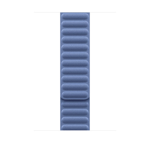 46mm-wildflower-blue-magnetic-link-s-m_MKRQ4ref
