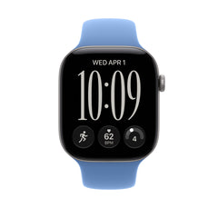 46mm-wildflower-blue-sport-band-s-m_MJW24ref_AV2