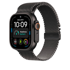 49mm-black-titanium-milanese-loop-large_MK0F4ref_AV1