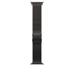49mm-black-titanium-milanese-loop-large_MK0F4ref