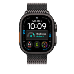 49mm-black-titanium-milanese-loop-small_MK0F4ref_AV2
