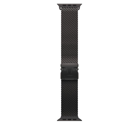 49mm-black-titanium-milanese-loop-small_MK0F4ref