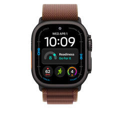 49mm-burgundy-alpine-loop-medium-black-titanium-finish_MKF04ref_AV2