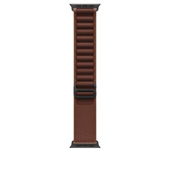 49mm-burgundy-alpine-loop-medium-black-titanium-finish_MKF04ref