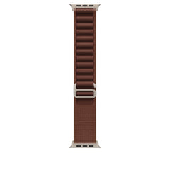 49mm-burgundy-alpine-loop-medium-natural-titanium-finish_MK7D4ref