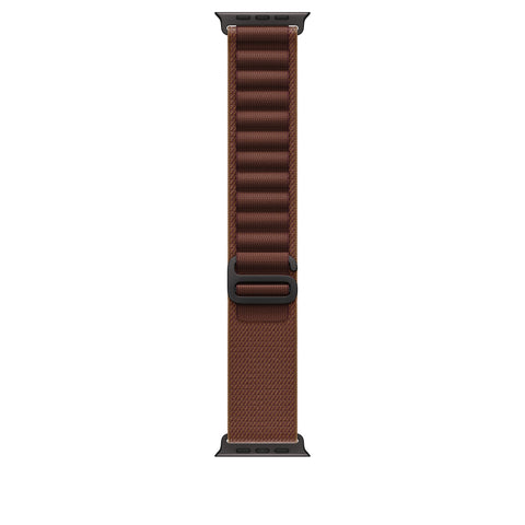 49mm-burgundy-alpine-loop-small-black-titanium-finish_MKF04ref