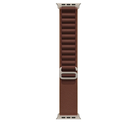 49mm-burgundy-alpine-loop-small-natural-titanium-finish_MK7D4ref