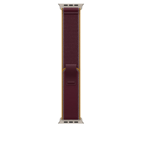 49mm-burgundy-trail-loop-m-l-natural-titanium-finish_MK8G4ref