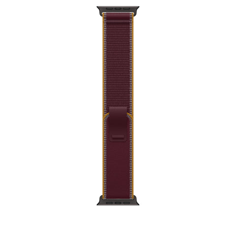 49mm-burgundy-trail-loop-s-m-black-titanium-finish_MKA74ref