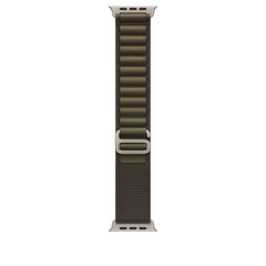 49mm-dark-olive-alpine-loop-large-natural-titanium-finish_MK794ref