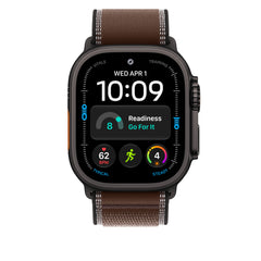 49mm-dark-umber-trail-loop-m-l-blacktitanium-finish_MKAA4ref_AV2