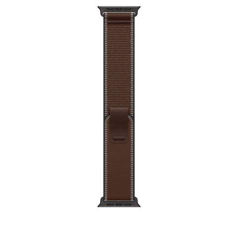 49mm-dark-umber-trail-loop-m-l-blacktitanium-finish_MKAA4ref