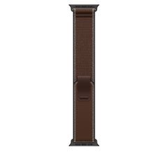 49mm-dark-umber-trail-loop-s-m-black-titanium-finish_MKAA4ref