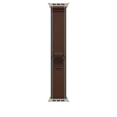 49mm-dark-umber-trail-loop-s-m-natural-titanium-finish_MK8J4ref