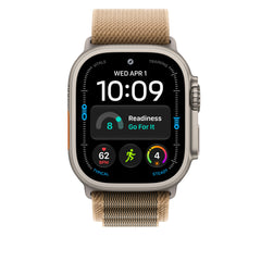 49mm-desert-alpine-loop-large-natural-titanium-finish_MK7G4ref_AV2