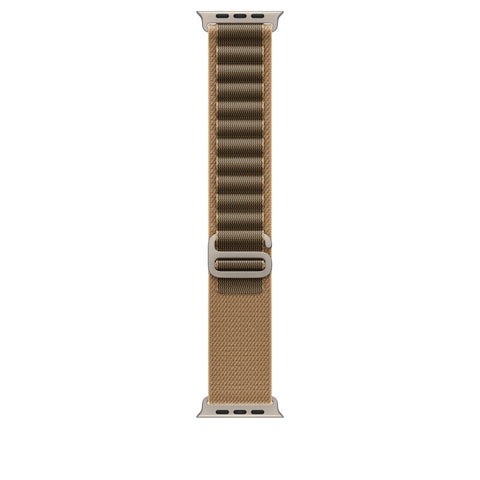 49mm-desert-alpine-loop-large-natural-titanium-finish_MK7G4ref