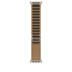 49mm-desert-alpine-loop-medium-natural-titanium-finish_MK7G4ref