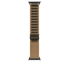 49mm-desert-alpine-loop-small-black-titanium-finish_MKF34ref