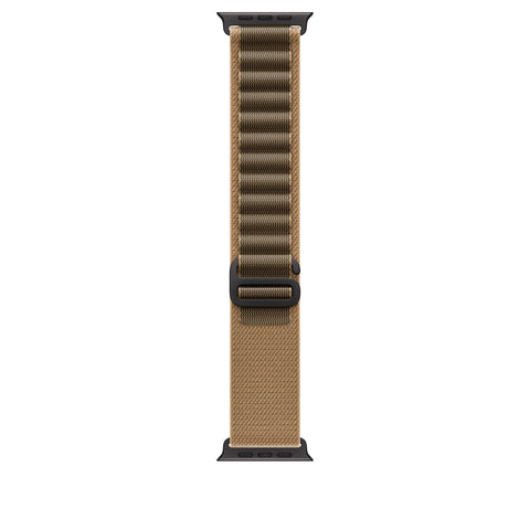 49mm-desert-alpine-loop-small-black-titanium-finish_MKF34ref