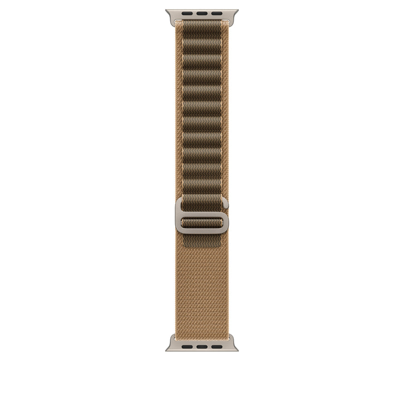 49mm-desert-alpine-loop-small-natural-titanium-finish_MK7G4ref