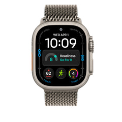 49mm-natural-titanium-milanese-loop-medium_MK0A4ref_AV2