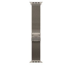 49mm-natural-titanium-milanese-loop-medium_MK0A4ref