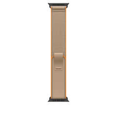 49mm-sand-trail-loop-m-l-black-titanium-finish_MKAH4ref