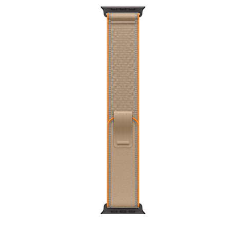 49mm-sand-trail-loop-m-l-black-titanium-finish_MKAH4ref